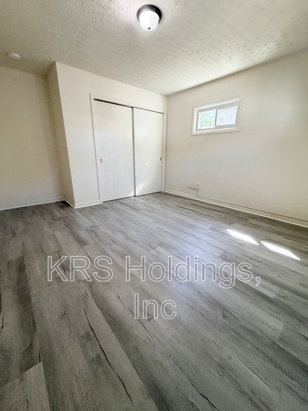 Charming property image