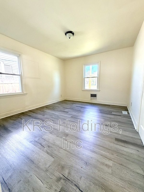 Charming property image