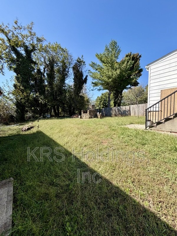 Charming property image