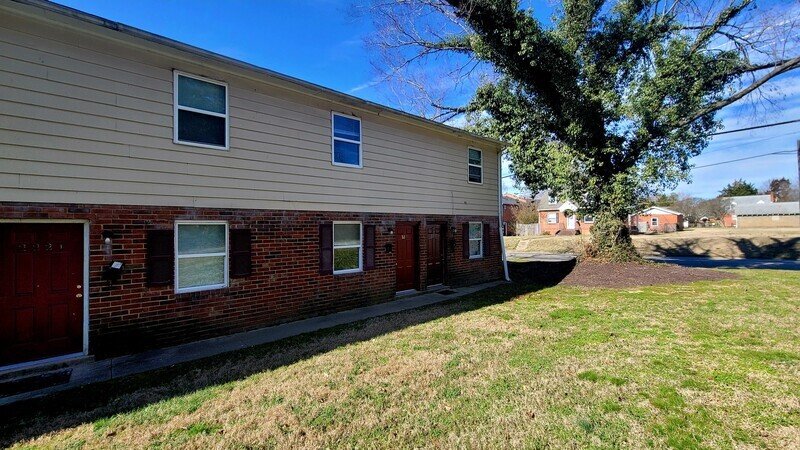 Charming property image