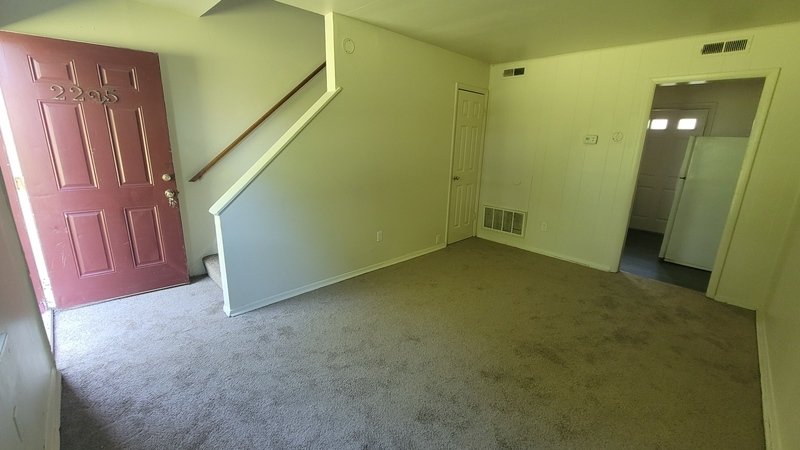 Charming property image