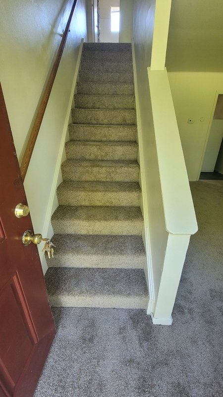 Charming property image