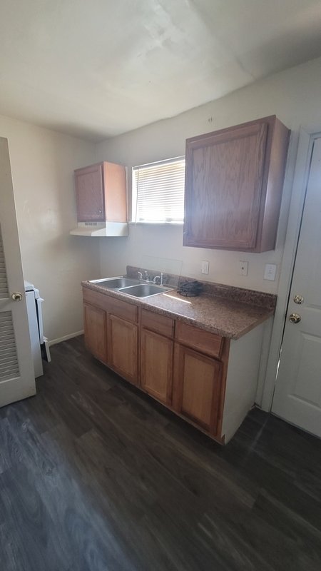 Charming property image