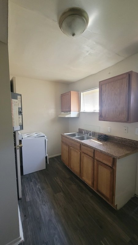 Charming property image