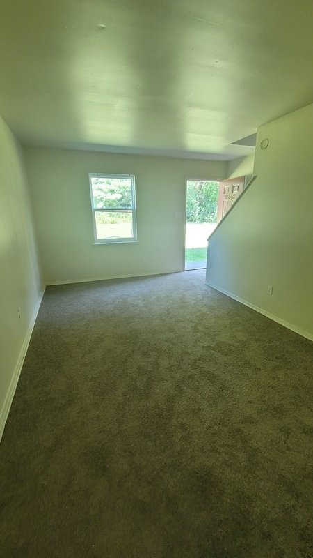 Charming property image