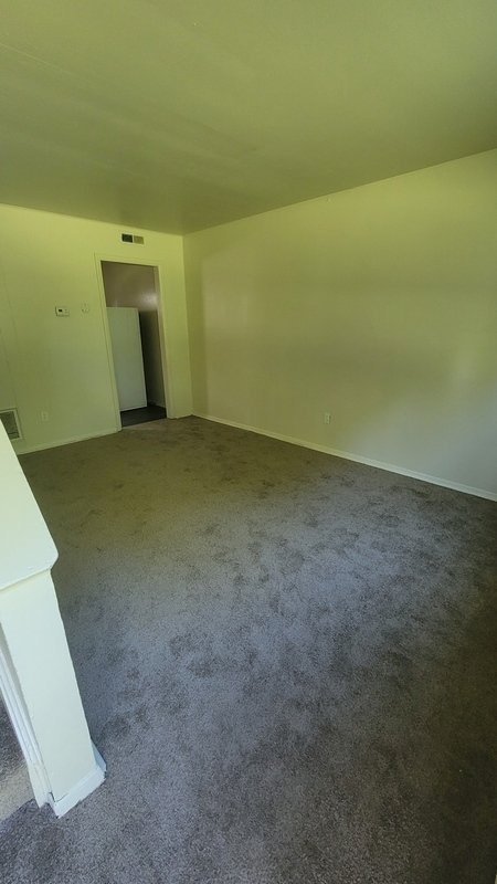 Charming property image