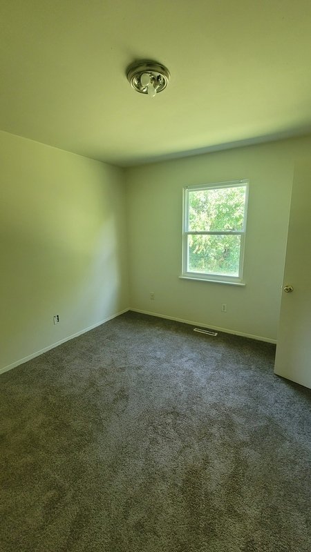 Charming property image