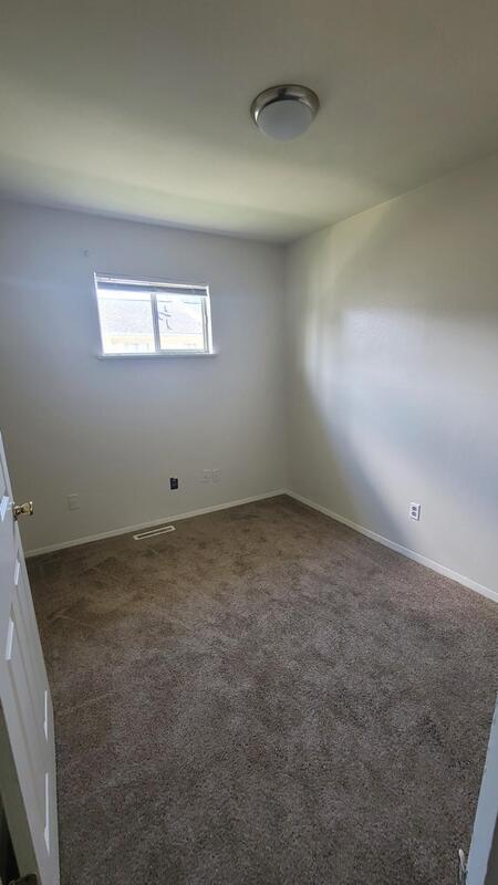 Charming property image