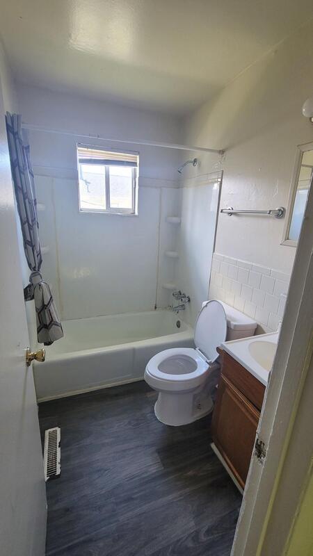 Charming property image