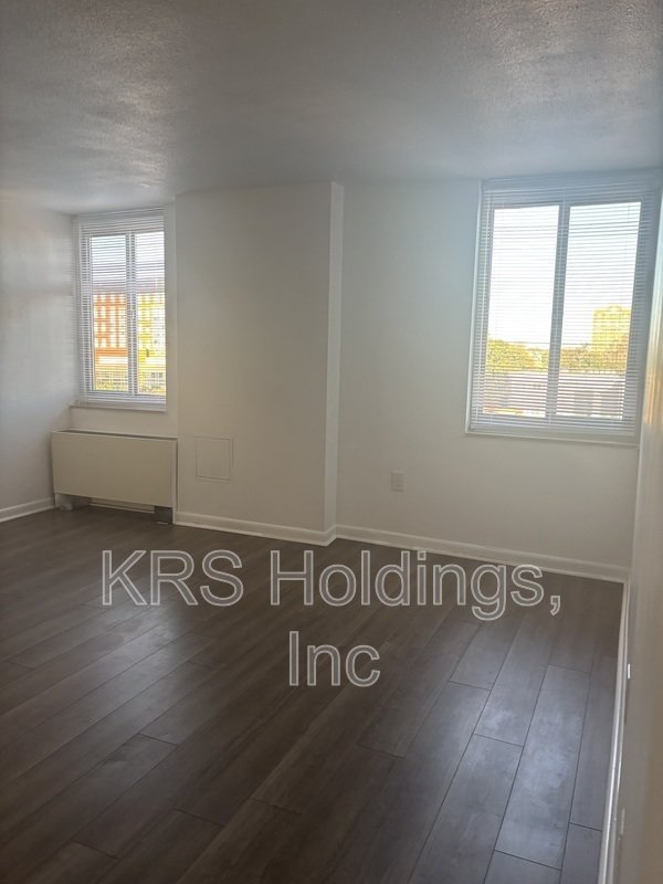 Beautiful property image