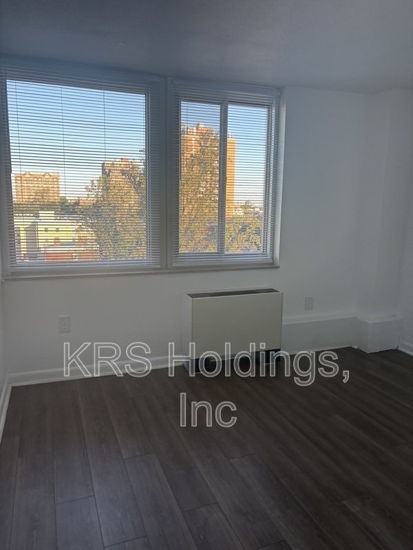 Beautiful property image
