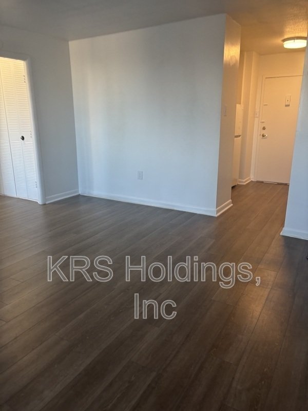 Beautiful property image