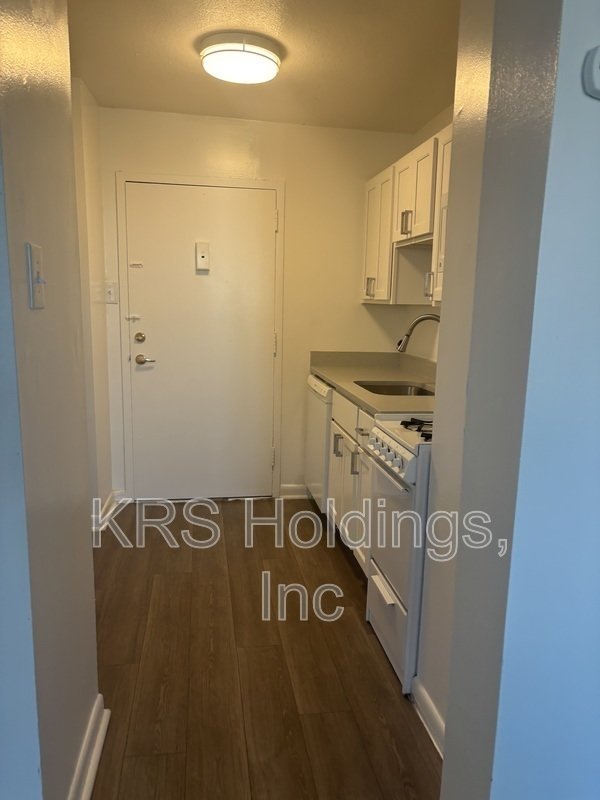 Beautiful property image