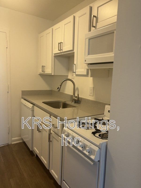 Beautiful property image