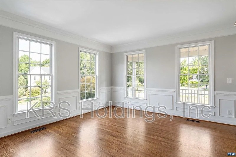 Luxurious property image