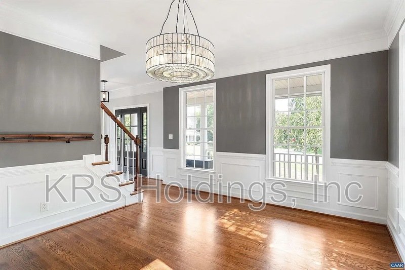 Luxurious property image