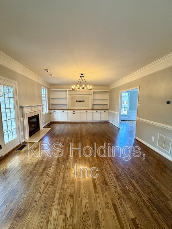 Luxurious property image