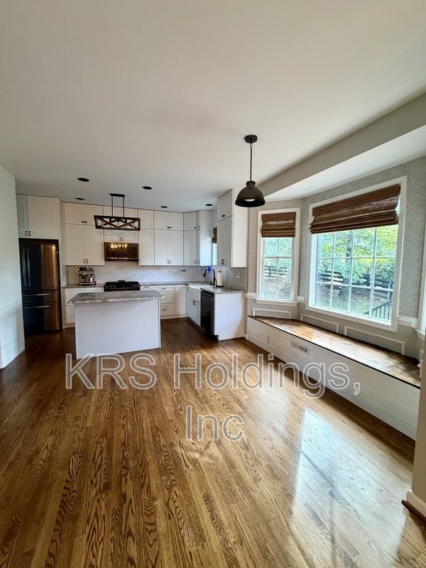 Luxurious property image