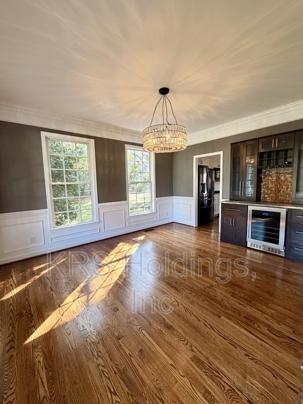 Luxurious property image