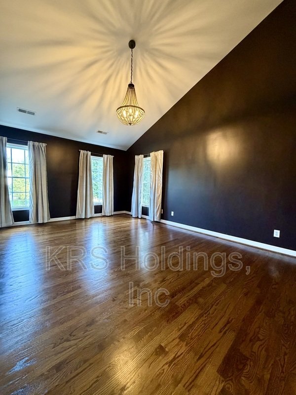 Luxurious property image