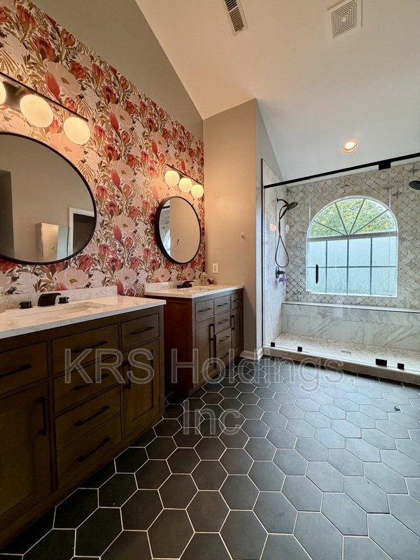 Luxurious property image