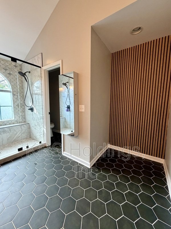 Luxurious property image