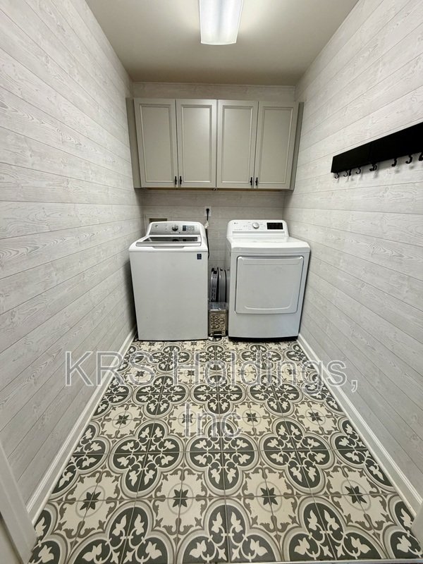 Luxurious property image