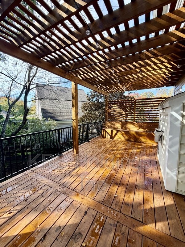 Luxurious property image