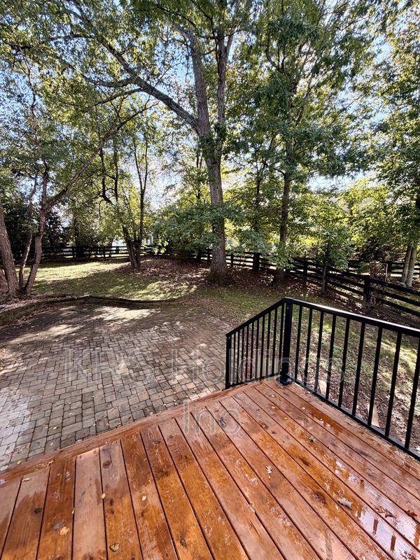 Luxurious property image