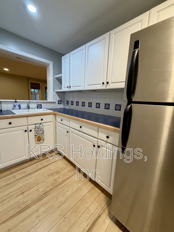 Luxurious property image