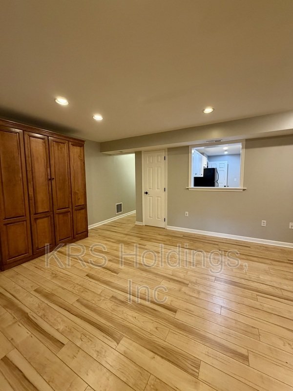Luxurious property image