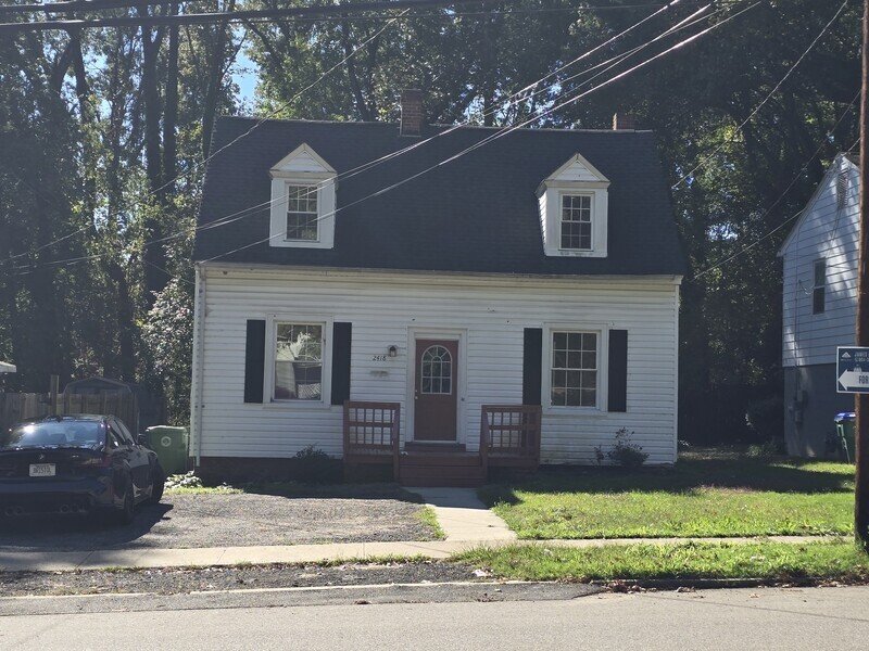 Charming property image