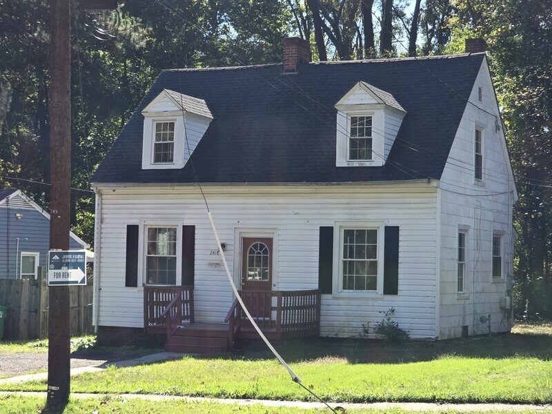 Charming property image