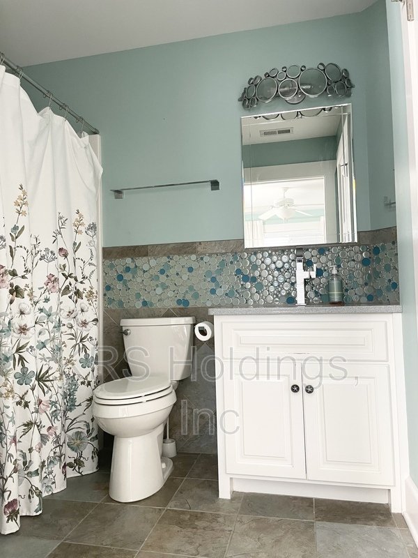 Luxurious property image