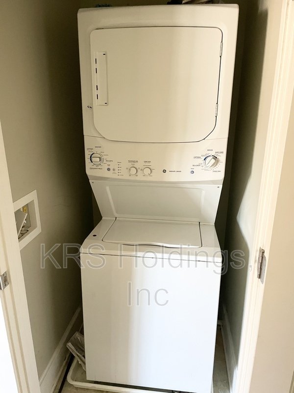 Luxurious property image