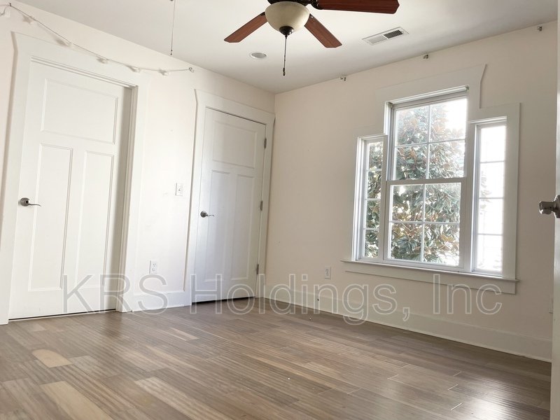 Luxurious property image