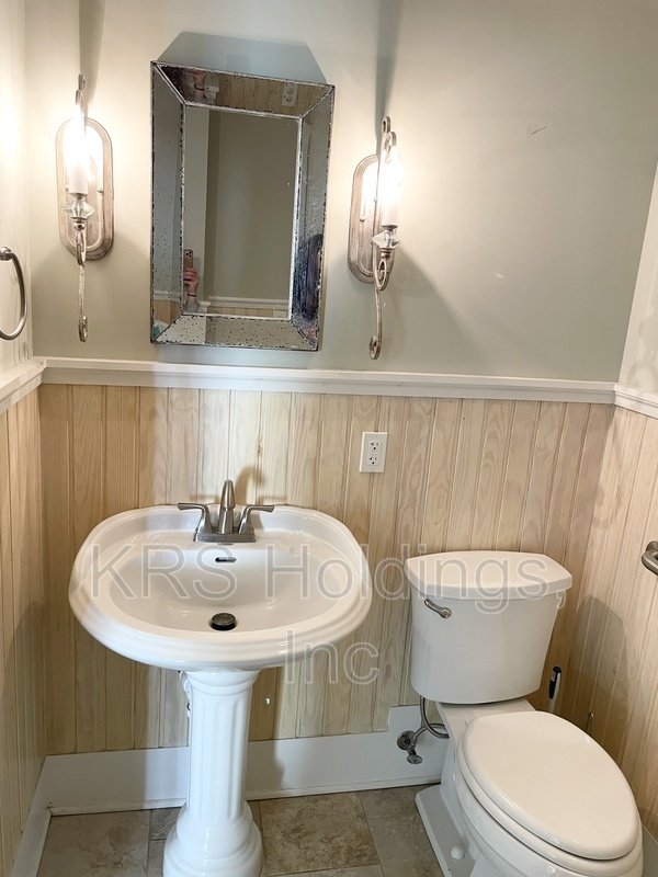 Luxurious property image