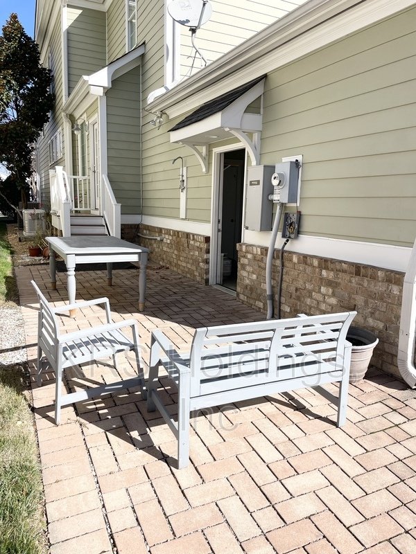 Luxurious property image