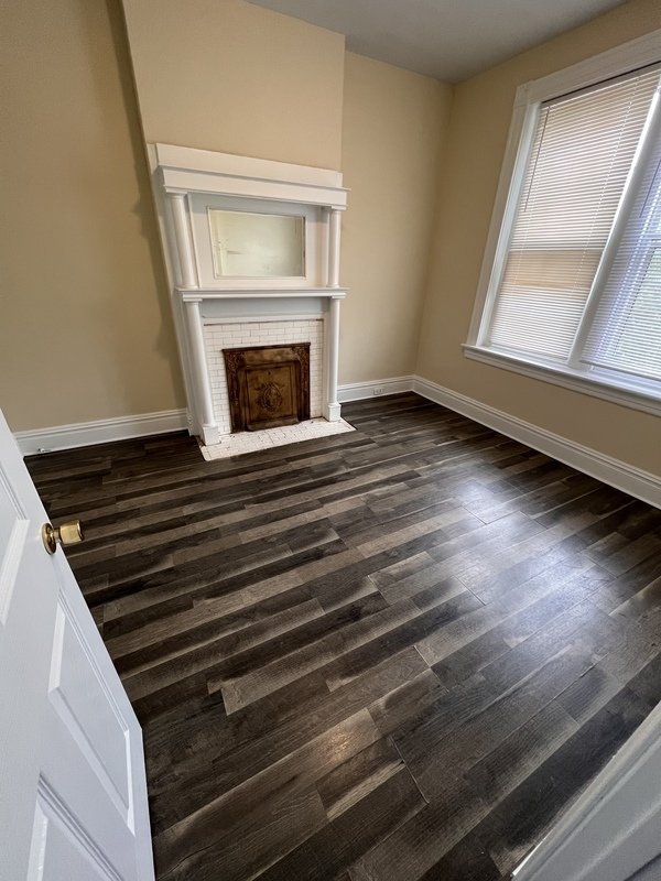 200 Minor St property image