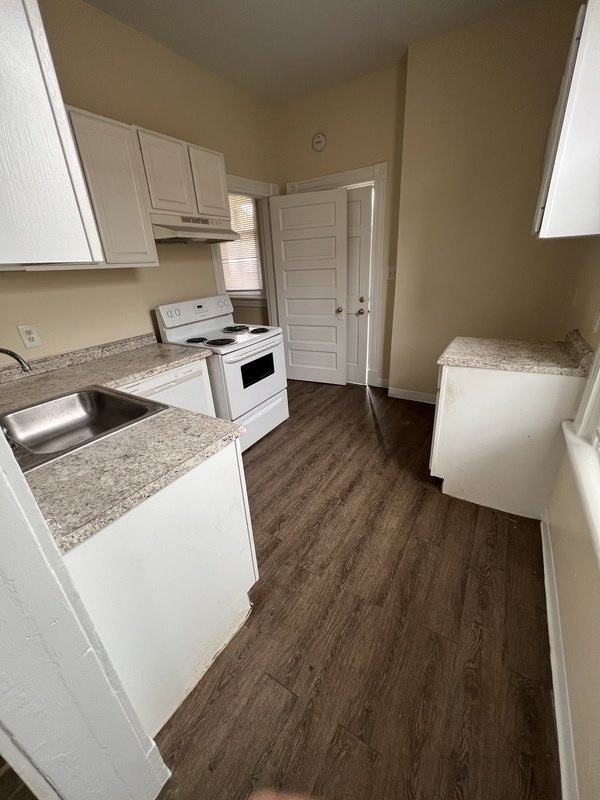 200 Minor St property image