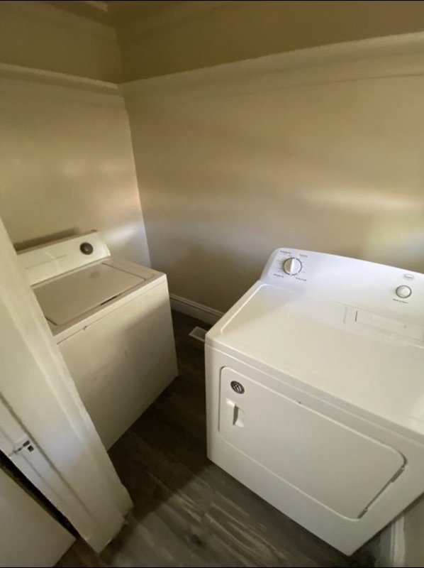 200 Minor St property image