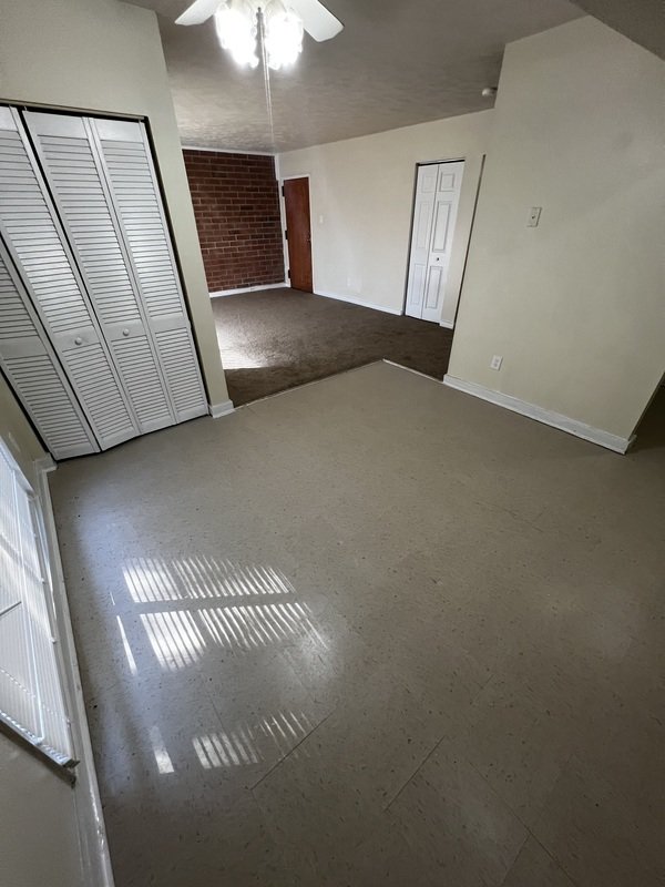 5202 Castlewood Rd A property image