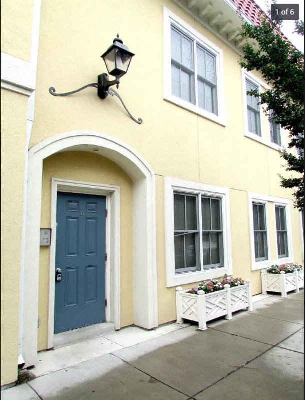 Charming property image