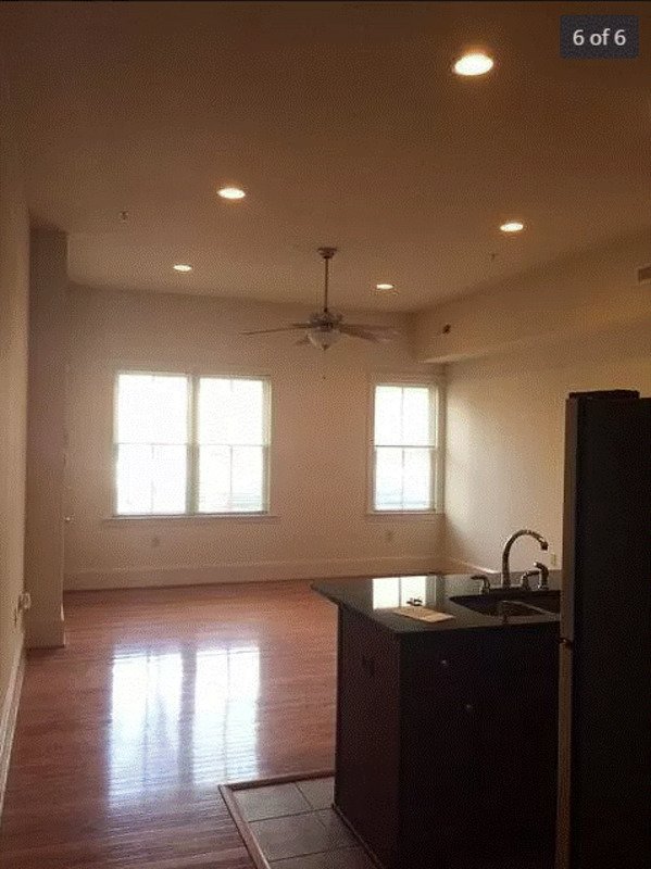 Charming property image