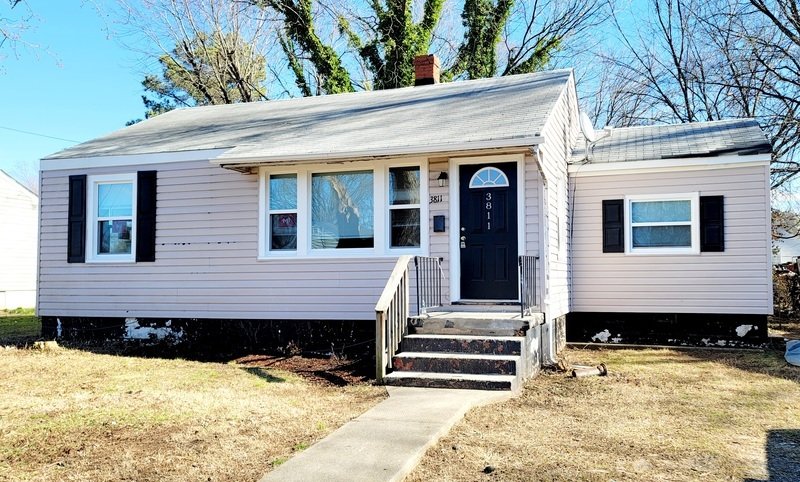 Charming property image