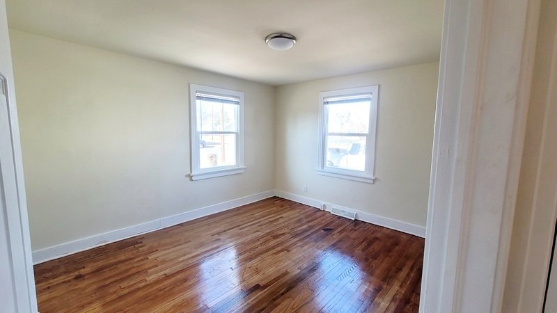 Charming property image