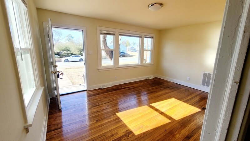 Charming property image