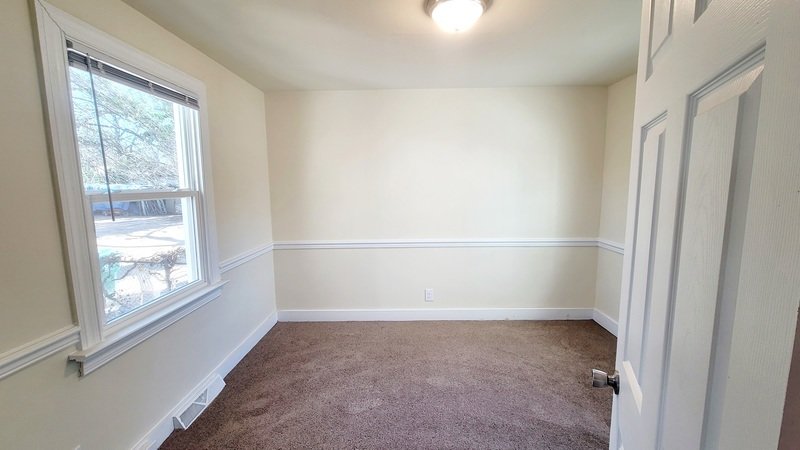 Charming property image