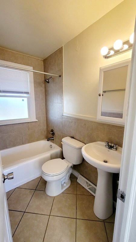 Charming property image