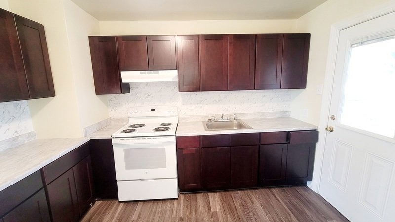 Charming property image